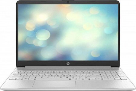 Ноутбук HP 15s-eq1275u
