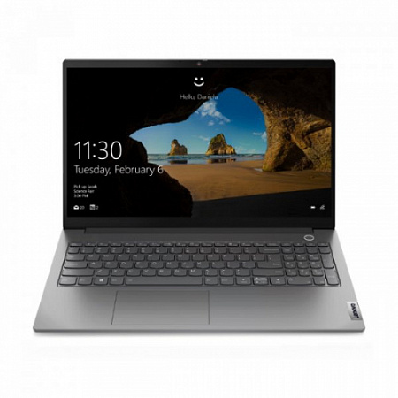 Ноутбук Lenovo ThinkBook 15 G2 ARE